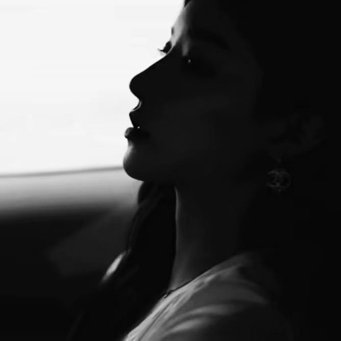 H    .