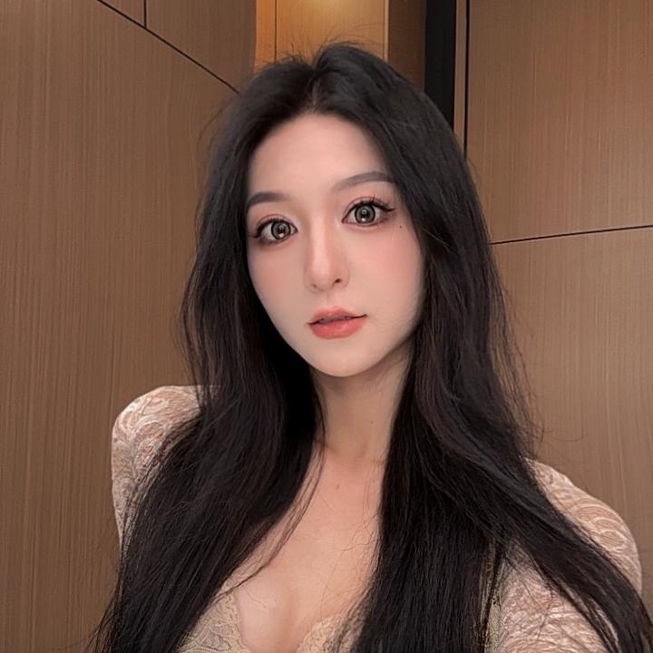 大蛮女装穿搭(大号)