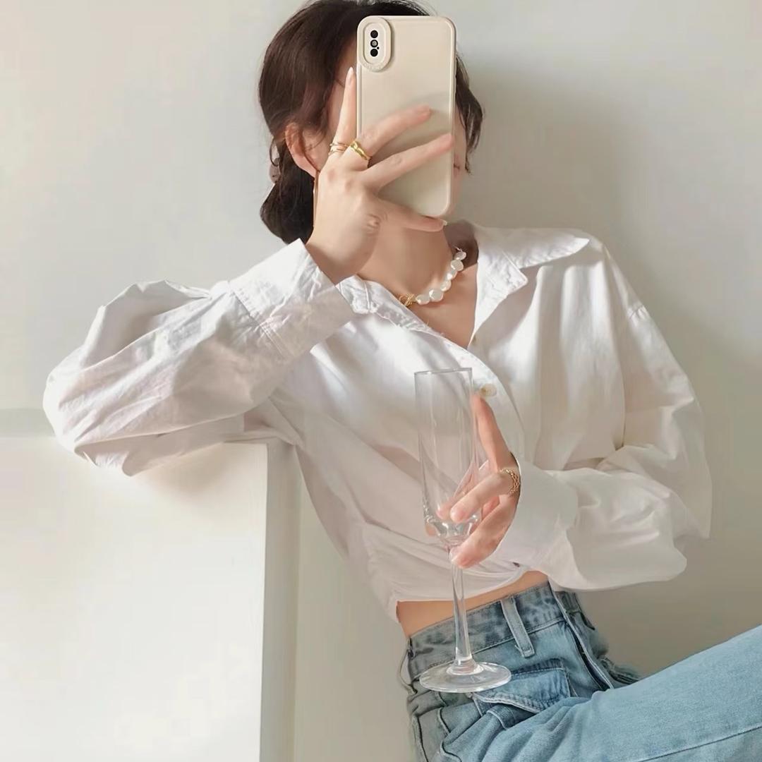 女王时尚