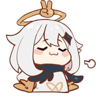 人间清醒小蒎蒙