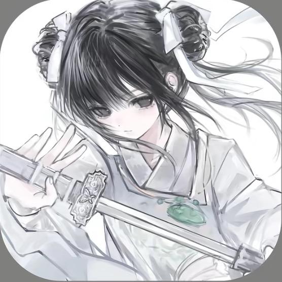 麻薯