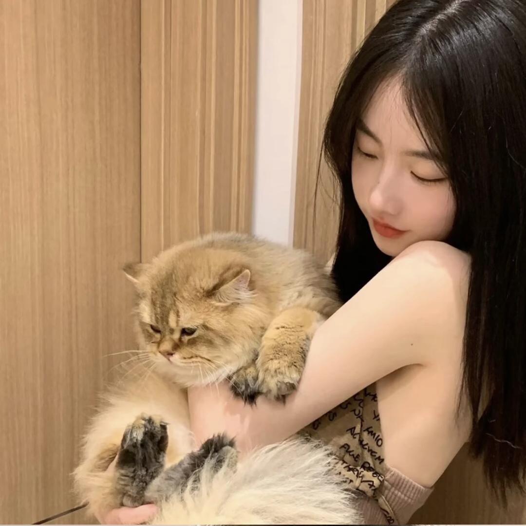 小禾安-
