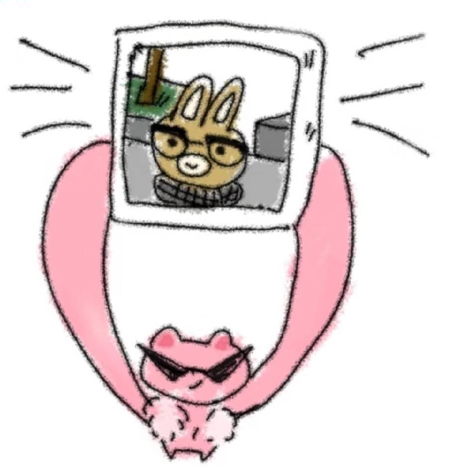 按时看日出