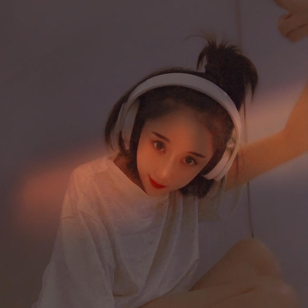 丁不懂😘