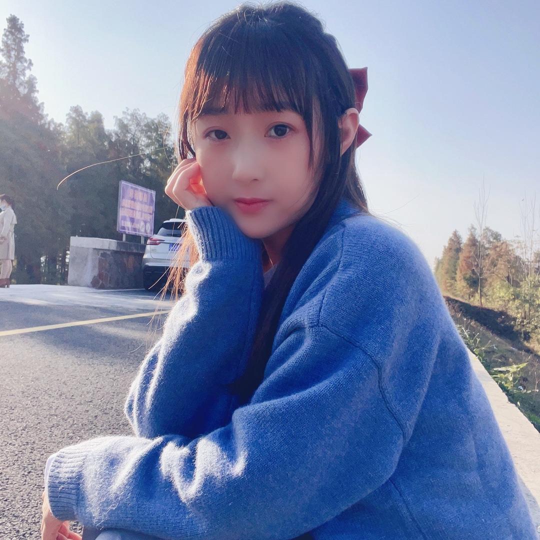 梦愉