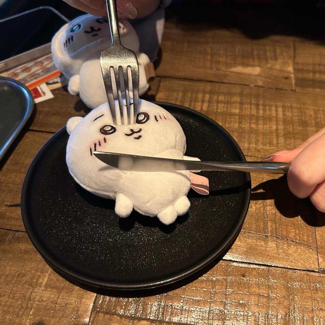 大妮淘装机