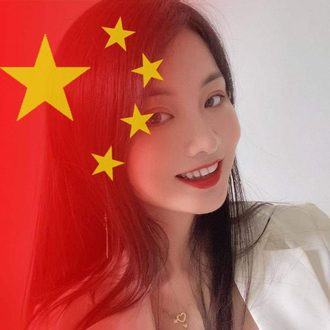 龍哥