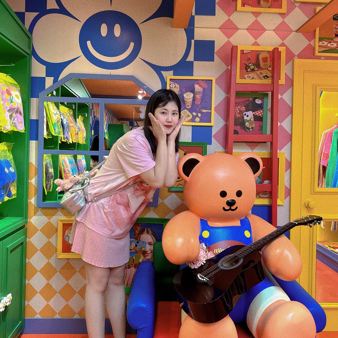 我是Cc吖