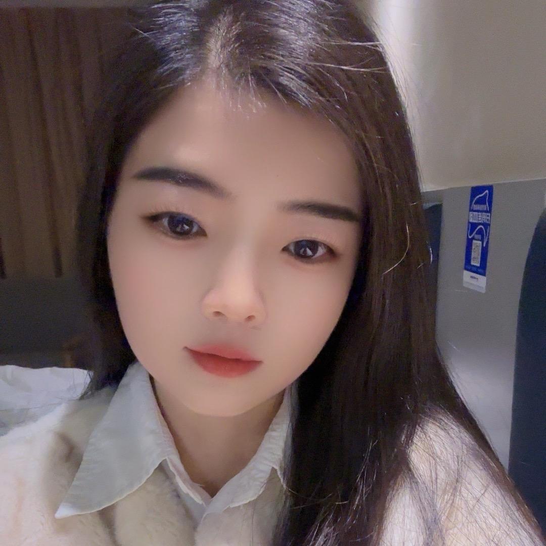 兰兰💒