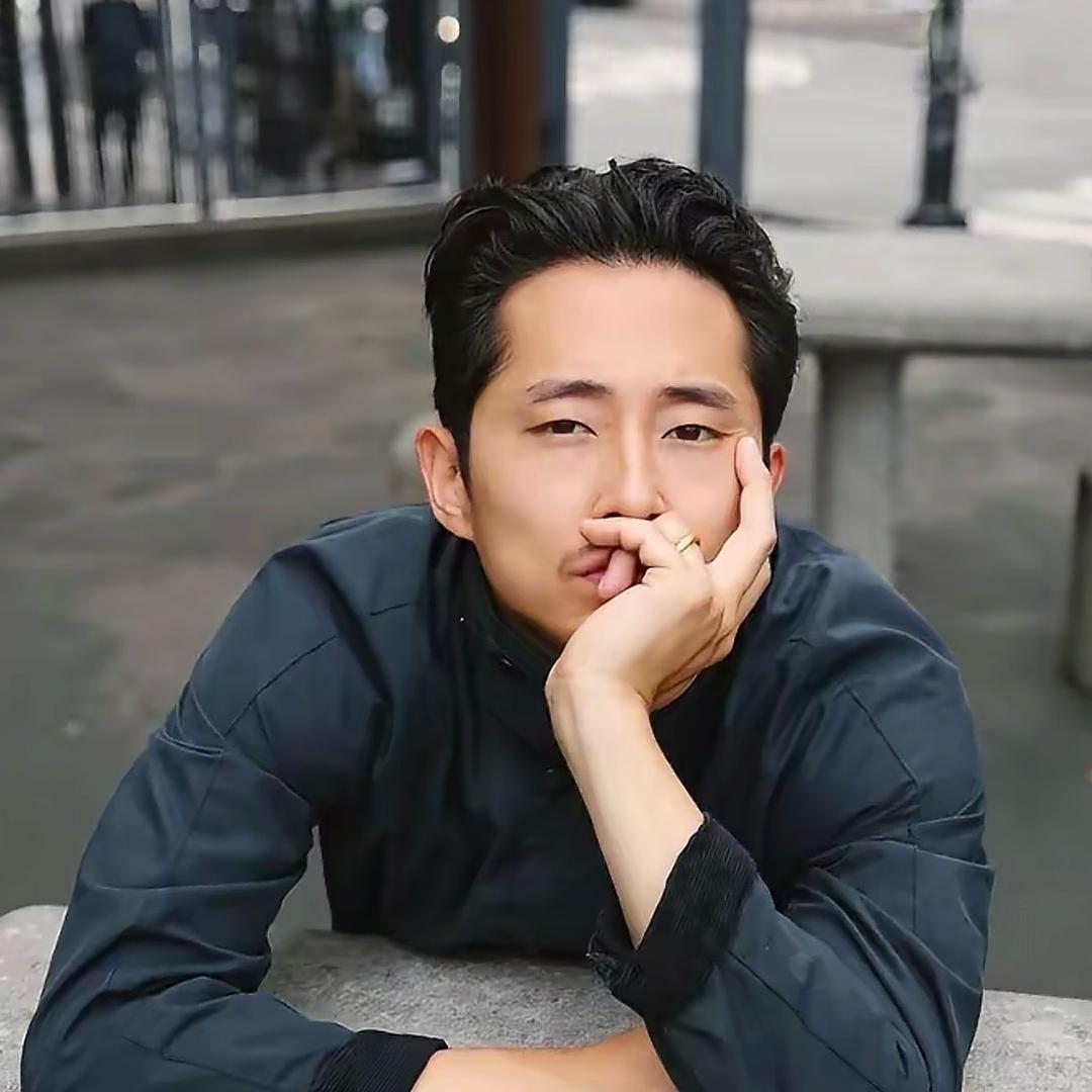 晚安姐姐