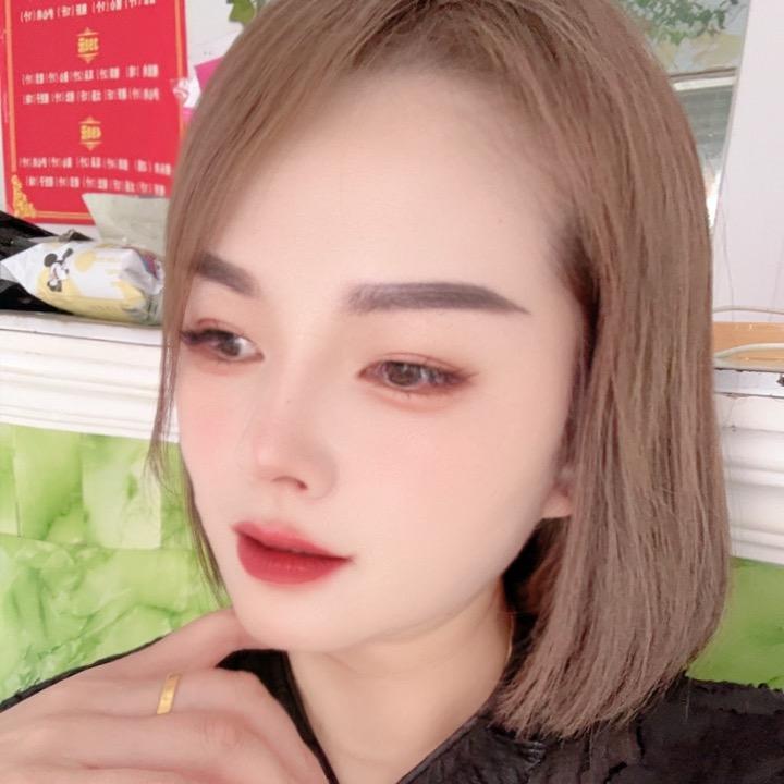 ꧔ꦿ᭄珍惜💞才配拥有꧔ꦿ᭄