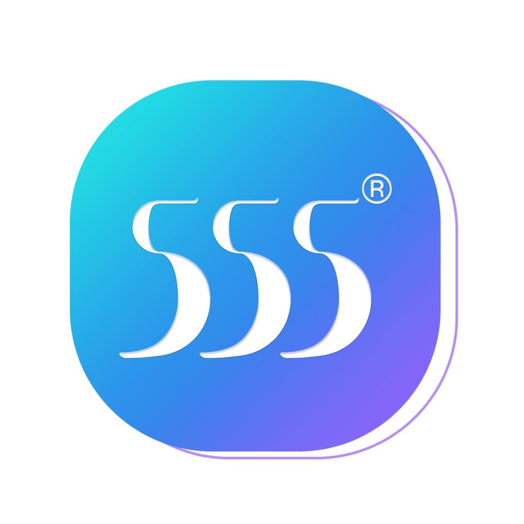 555品牌