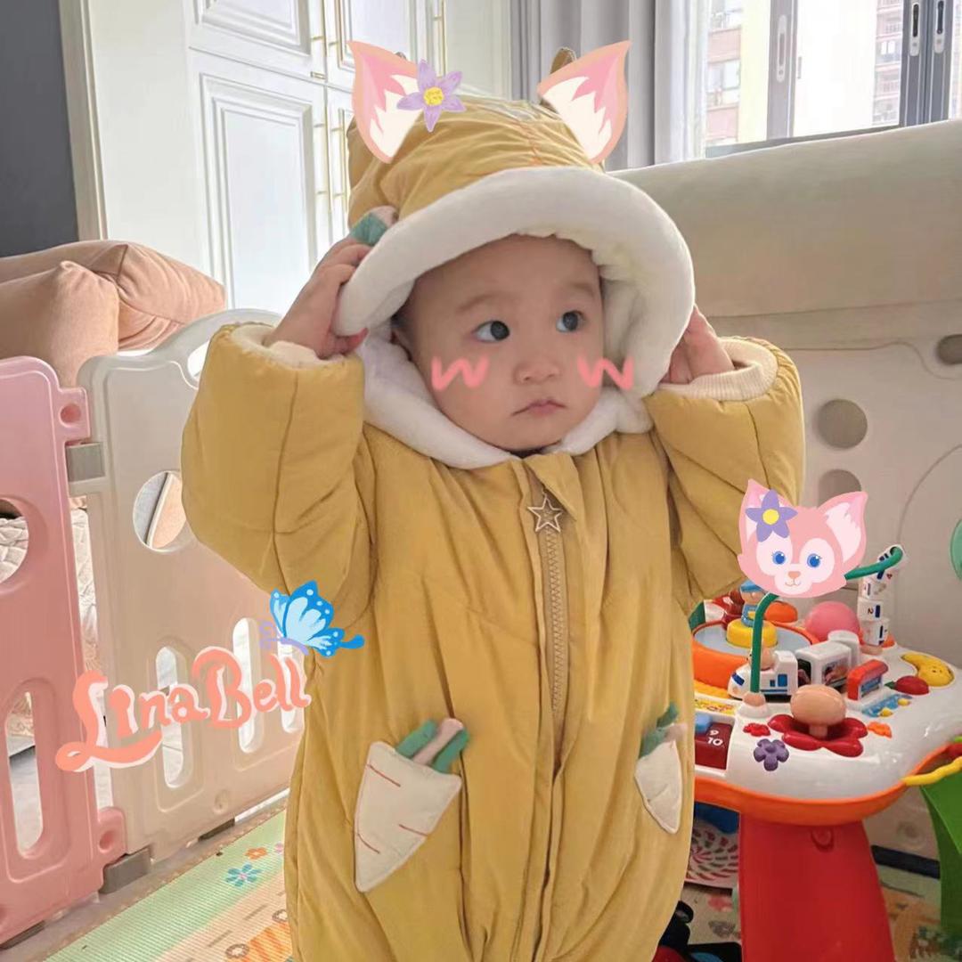 @༊ღ᭄ꦿ꯭꯭听闻ꦿ꯭余生꧔ꦿ᭄💞: