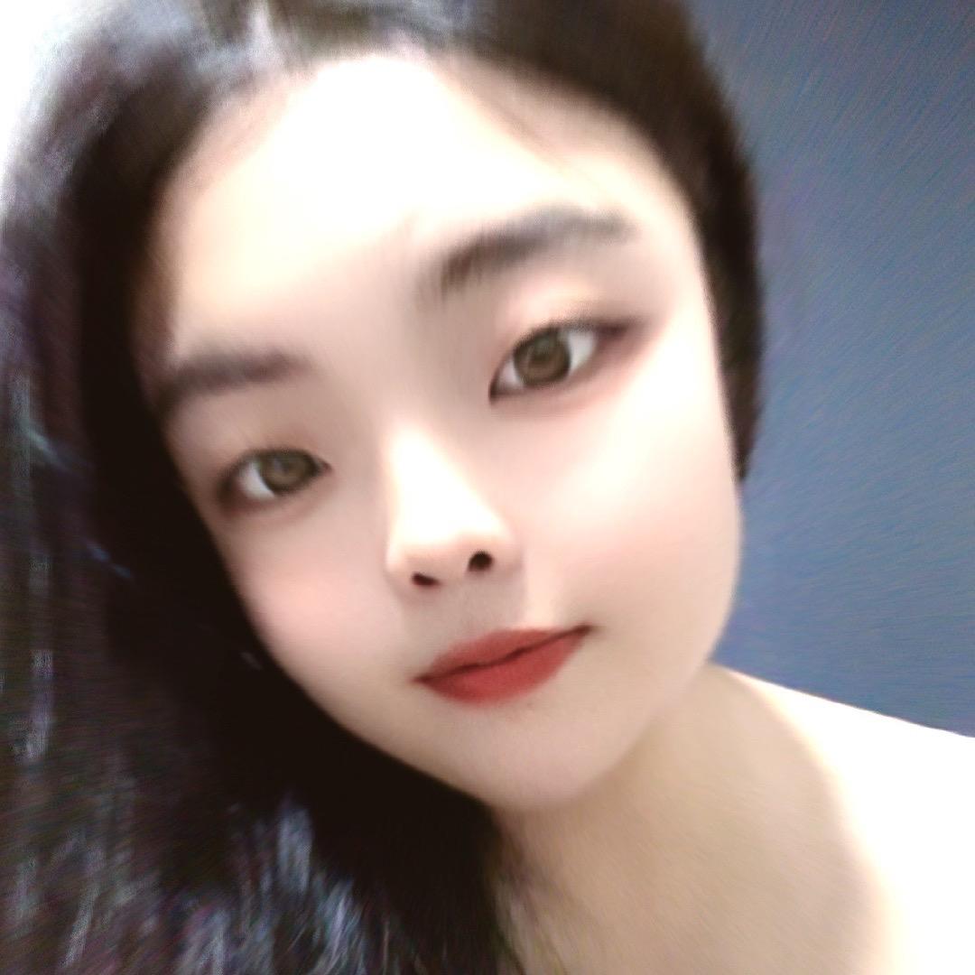 珂紫欣