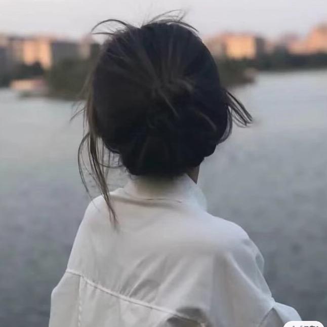 ☞小盛盛