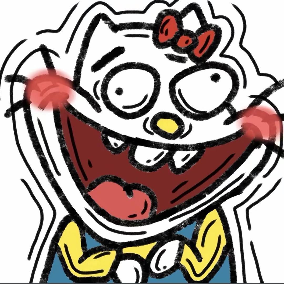 再睡亿分钟