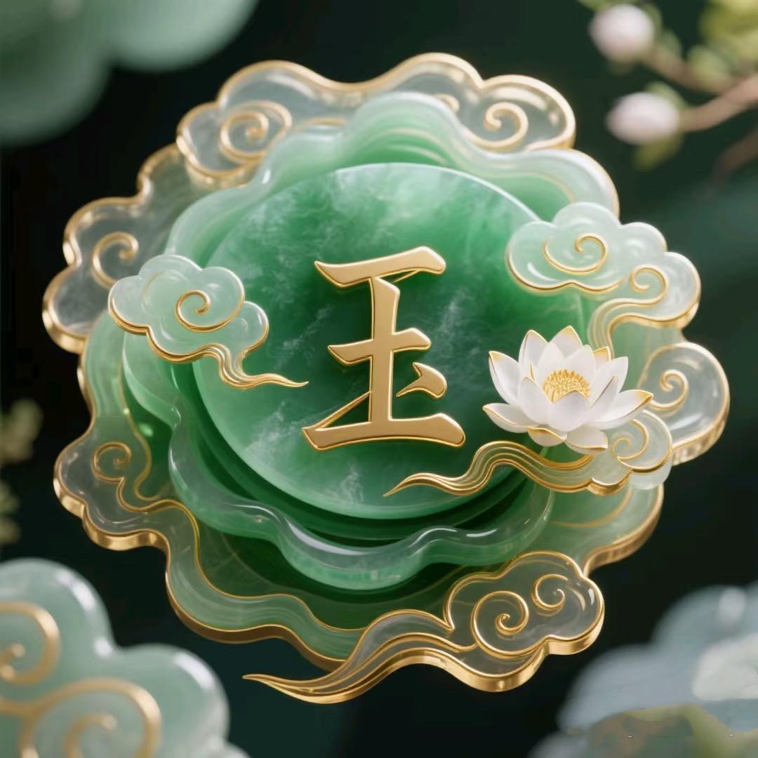 玉如意珠宝优选