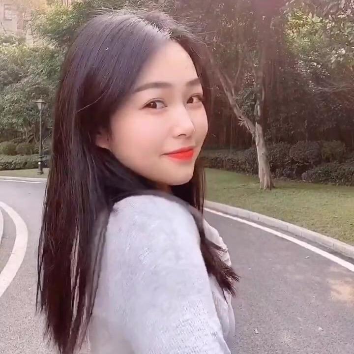 沐妍🌹