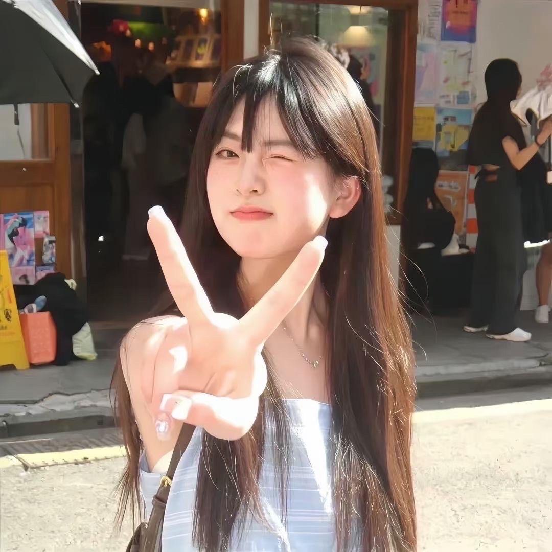 梦妍优选