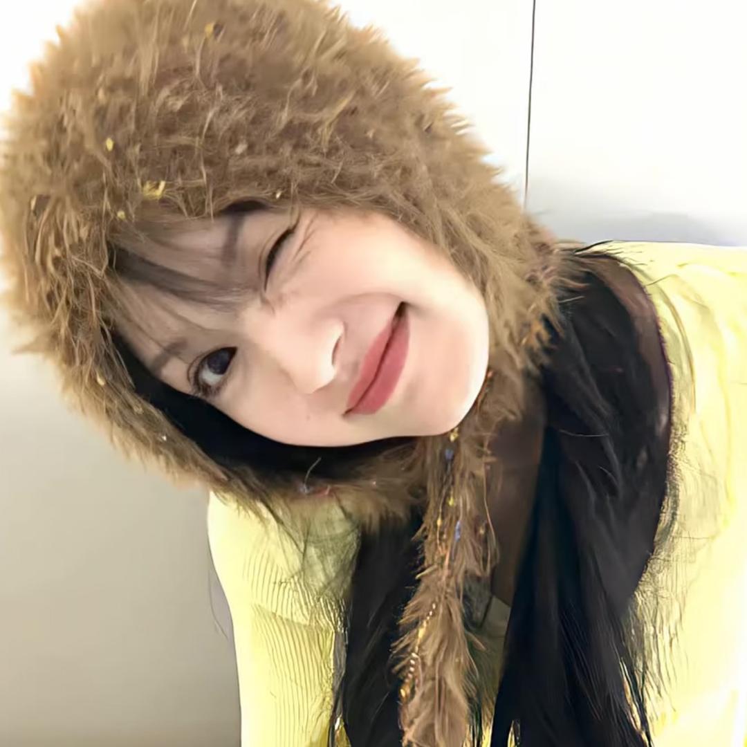 花叶也