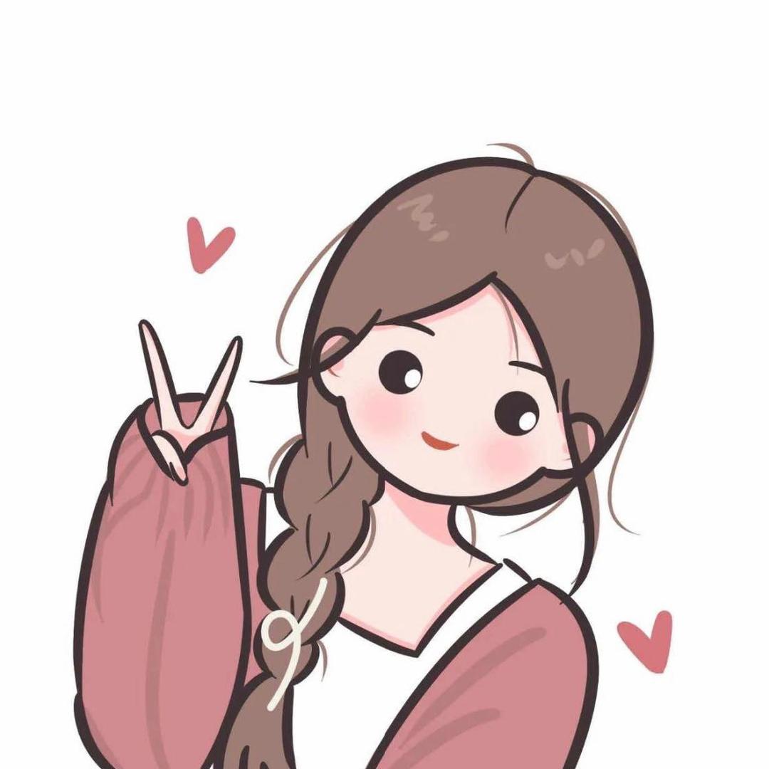 小武的减肥日记