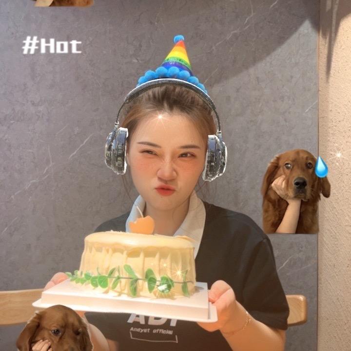 ᵕ̈今天星期几