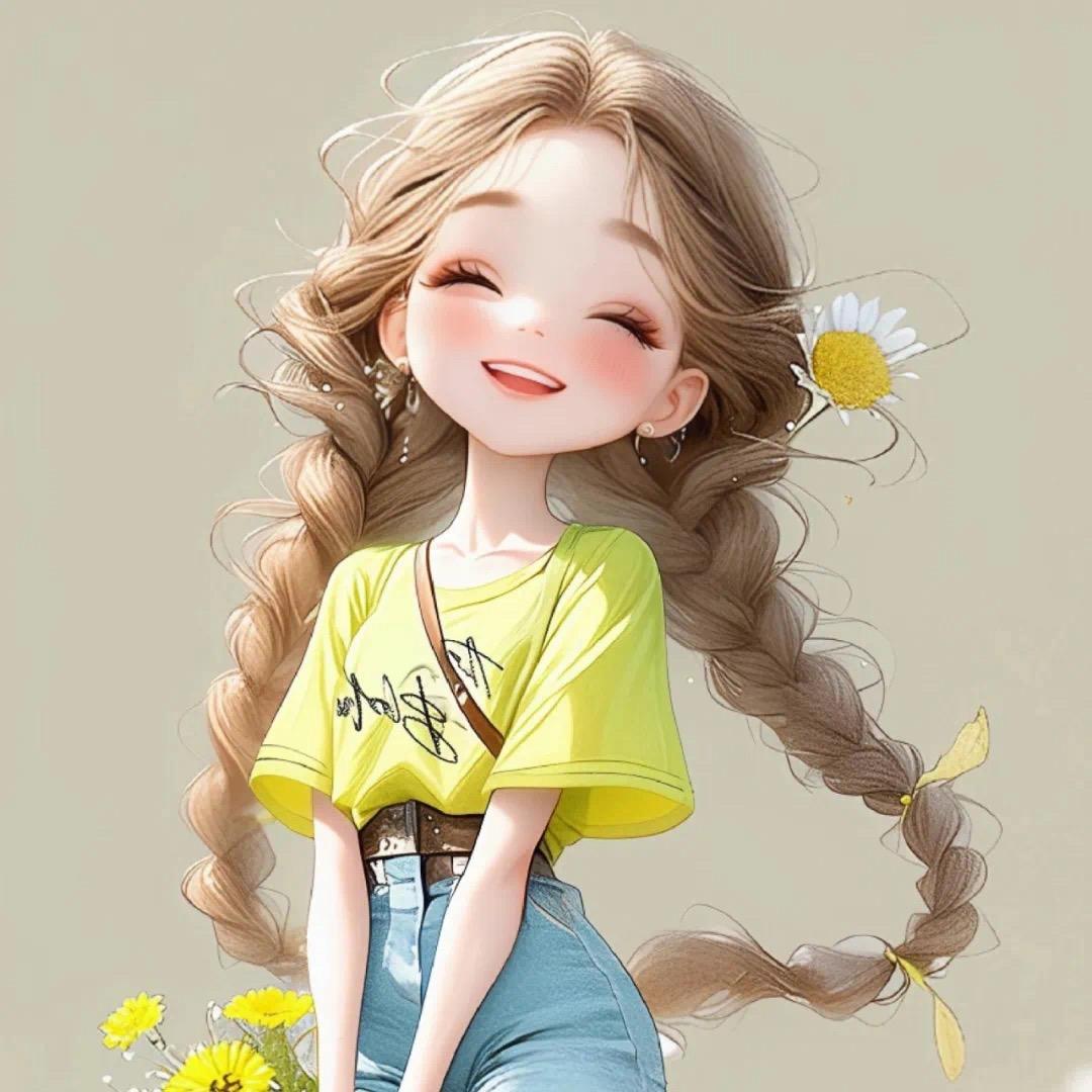 @༄༊࿆❀萌ღ᭄ꦿ࿐