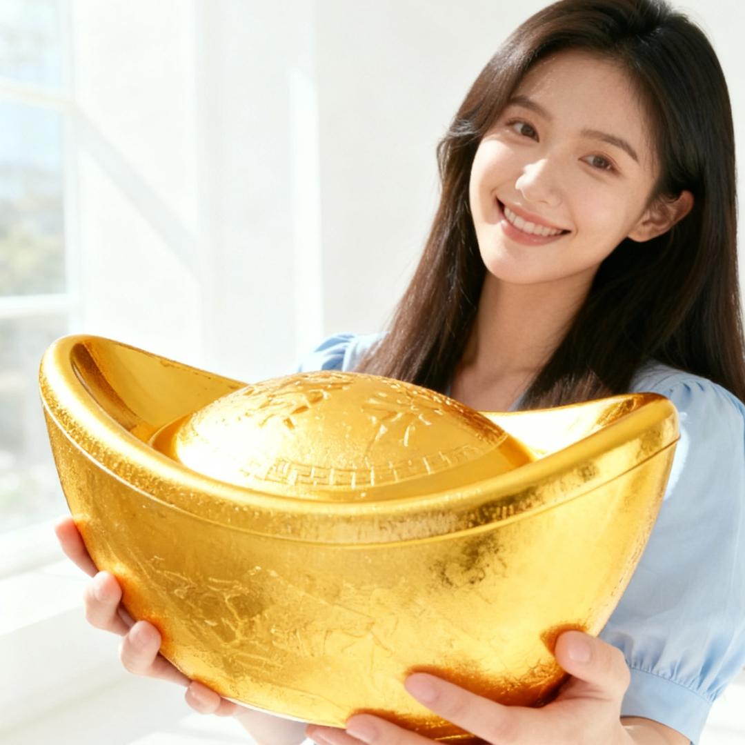 小妞爆暴多