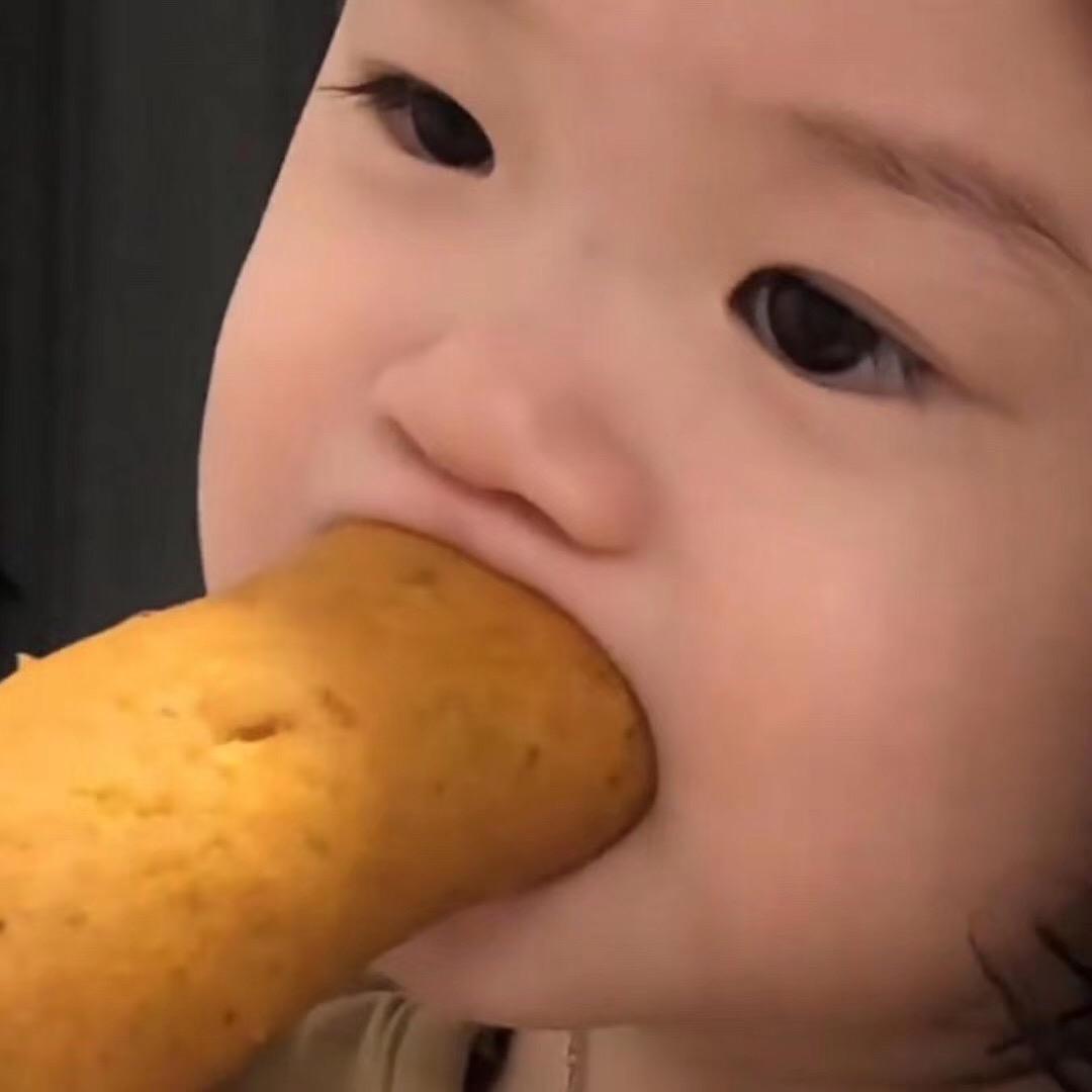 零食日记