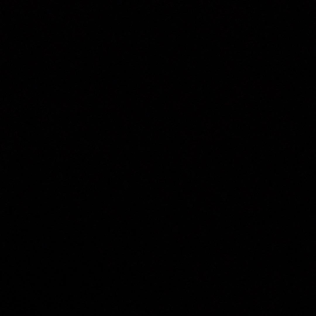 此号已注销