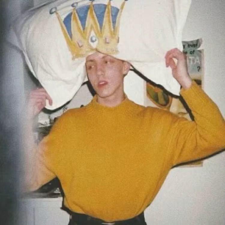 ㅤㅤㅤ   ㅤㅤㅤ