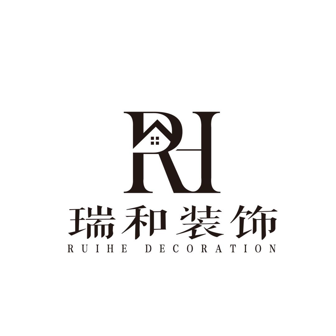 常州瑞和装饰