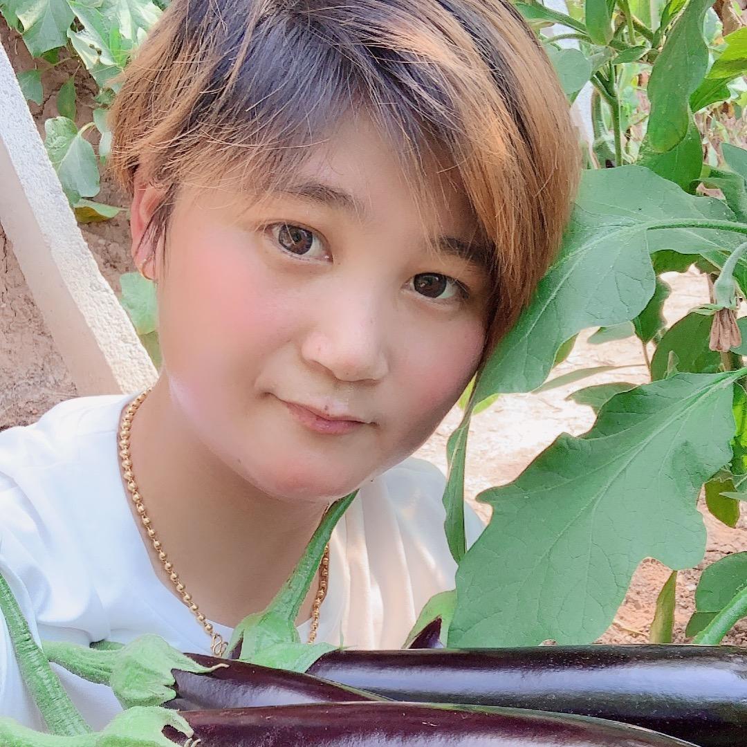 大静