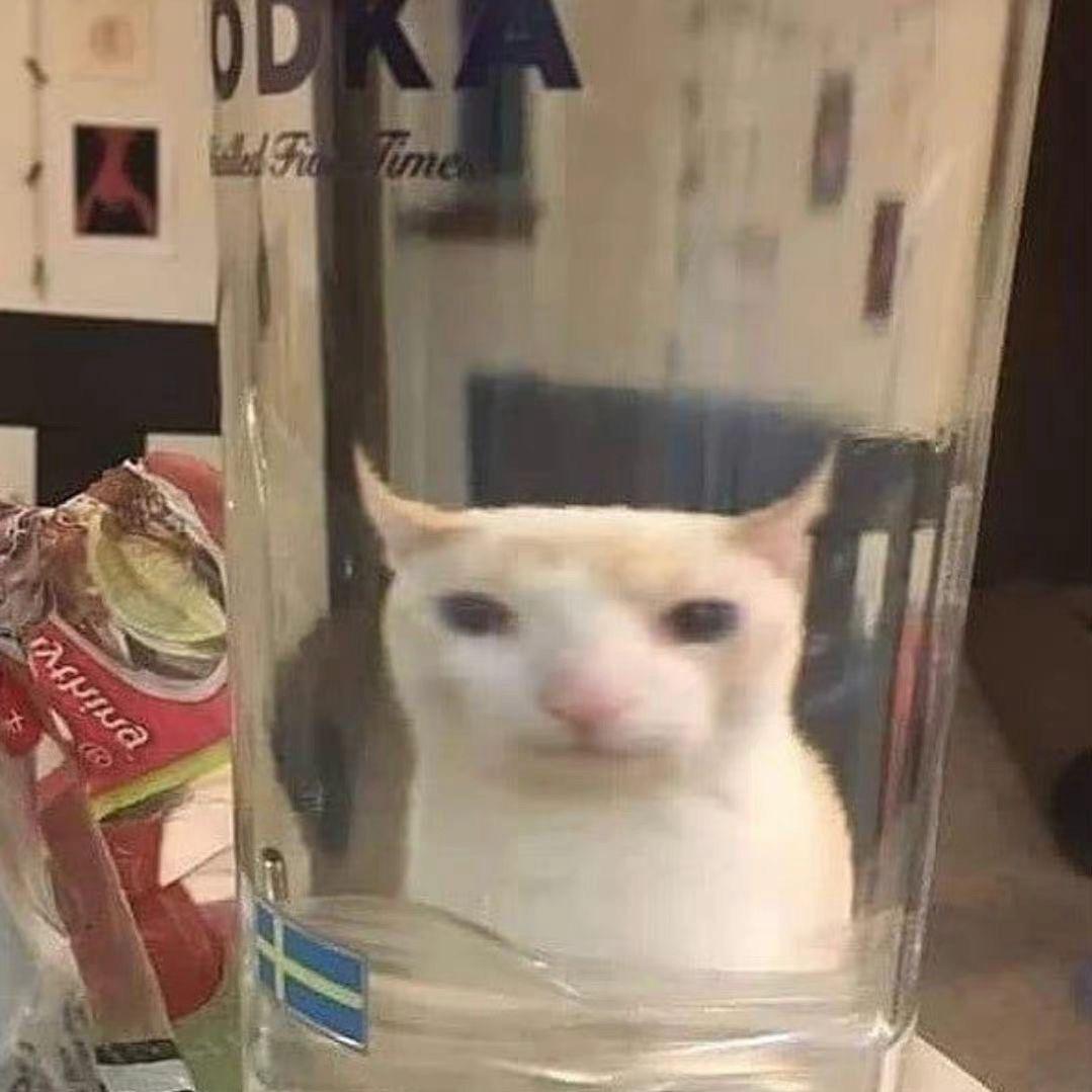 不做困者