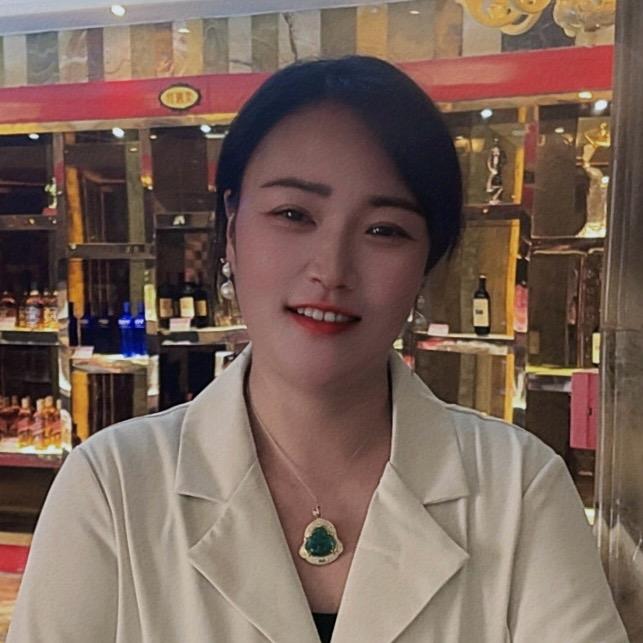 玲儿