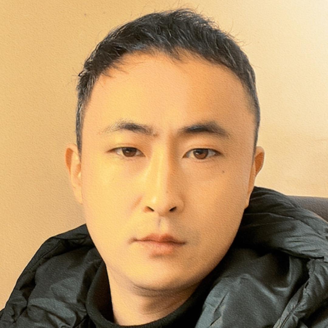 山东周工挖掘机转盘维修