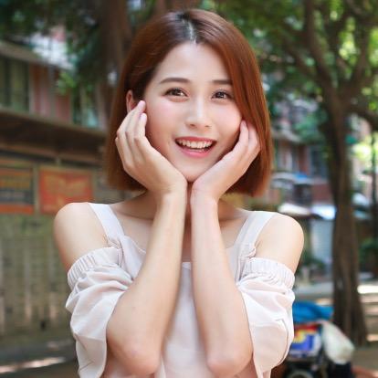 蒲莹莹