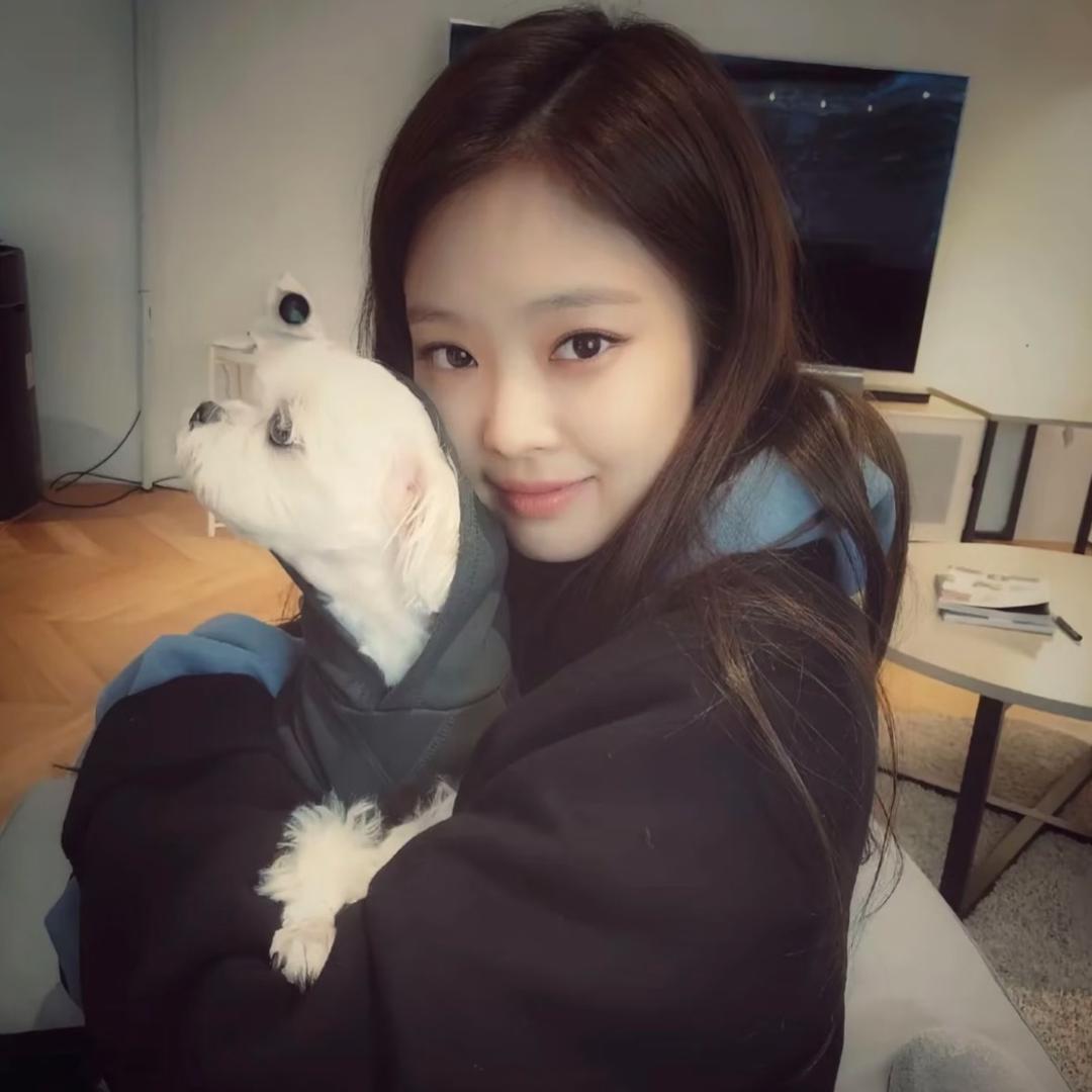 Jennie