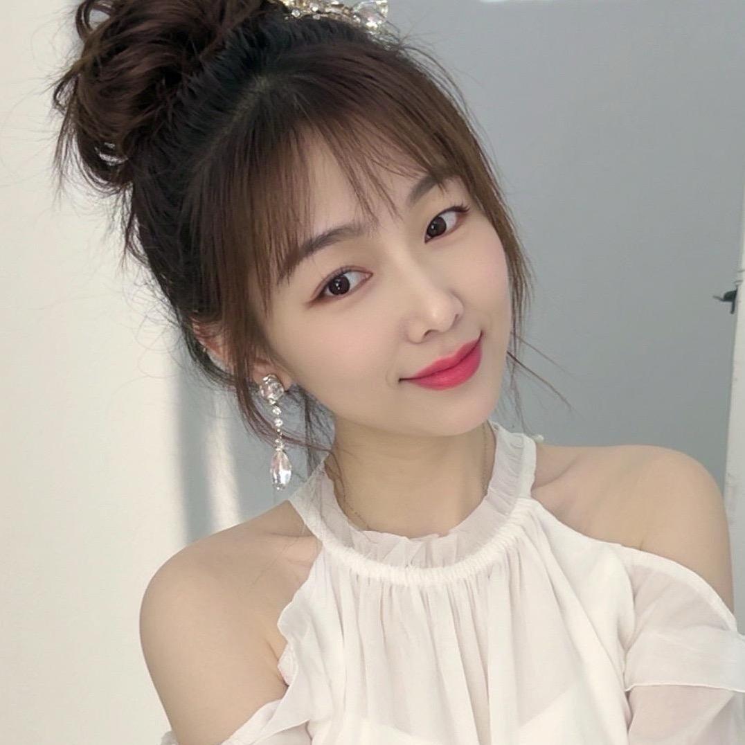 闯