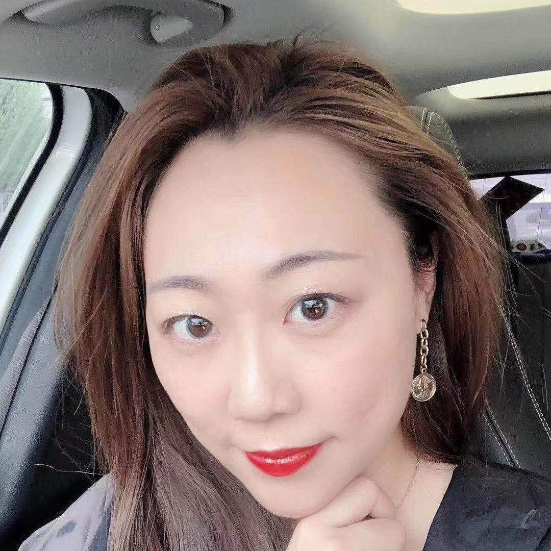 小红嫂说