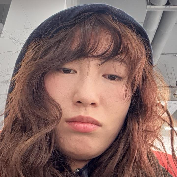 佳慧顺顺利利