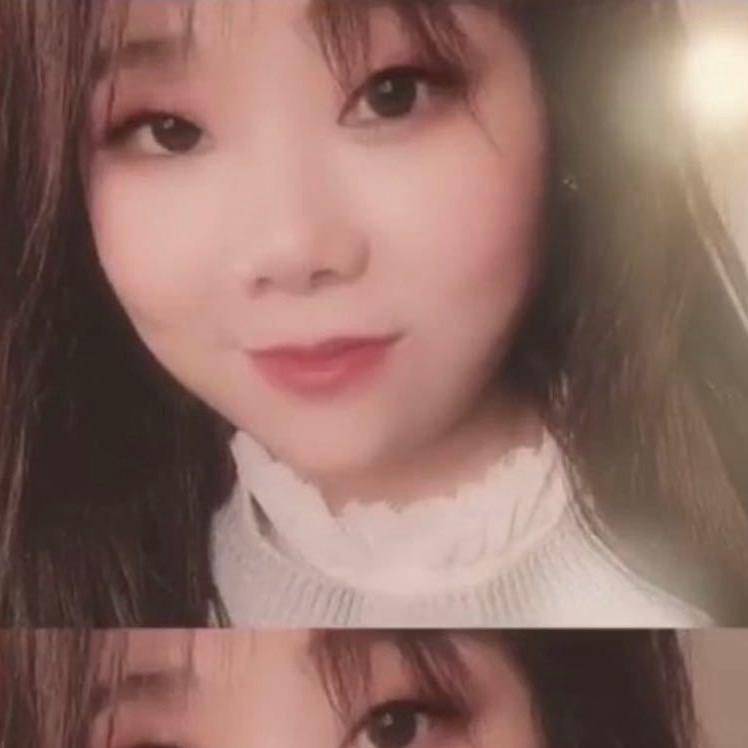 清舞