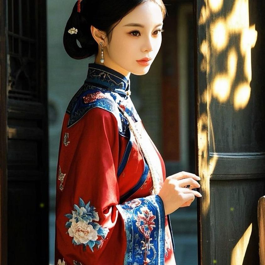 疯子