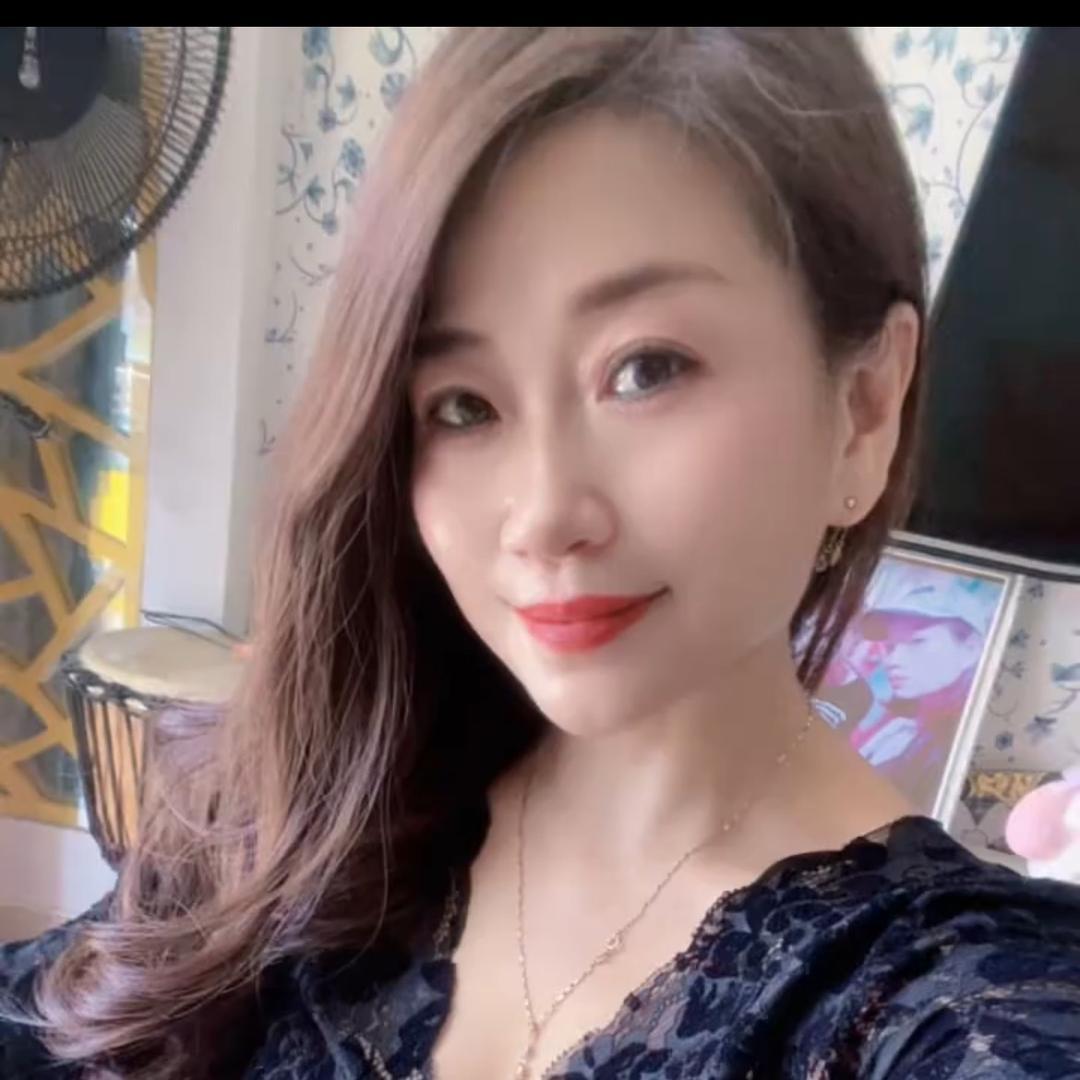 妃子