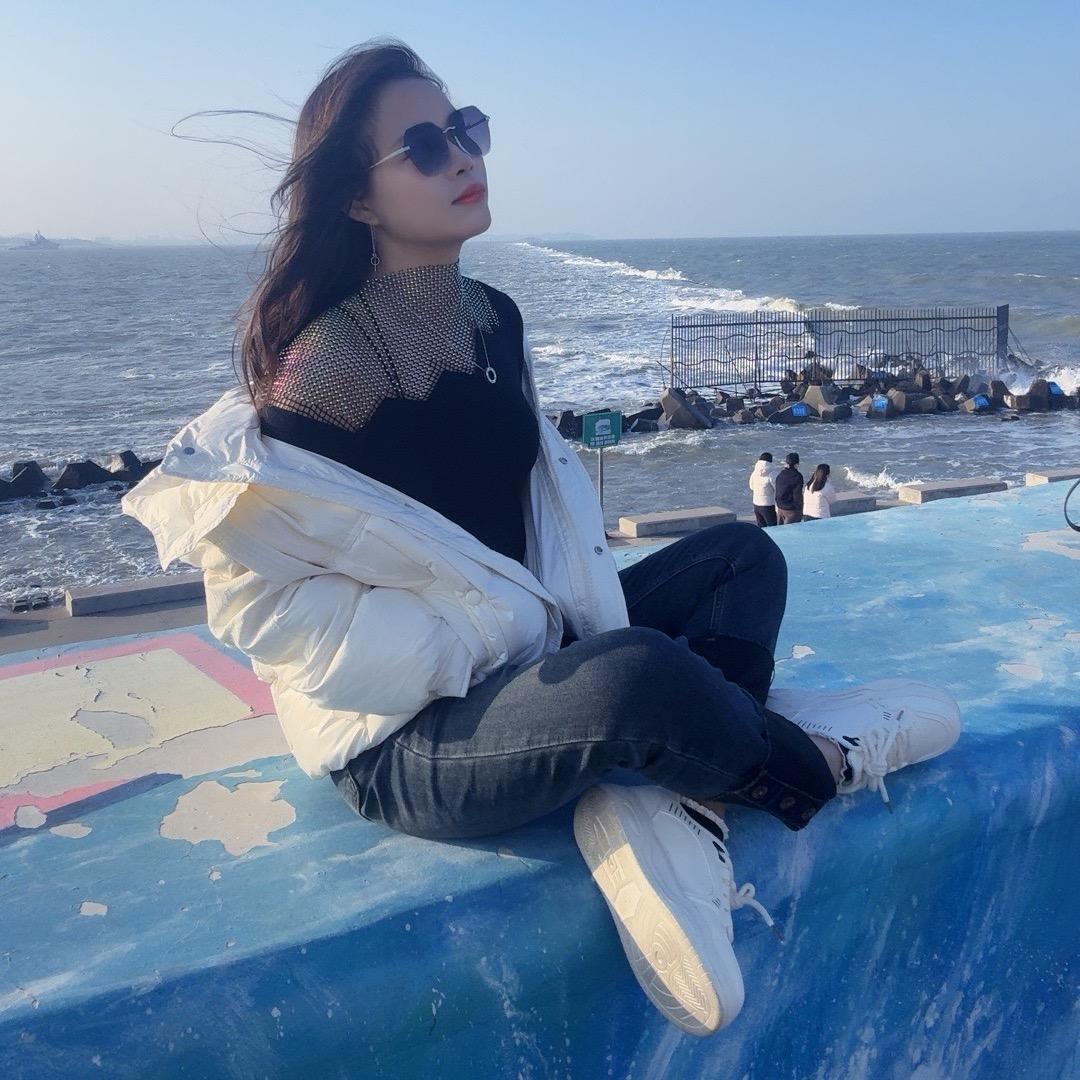 风风同学货车租售