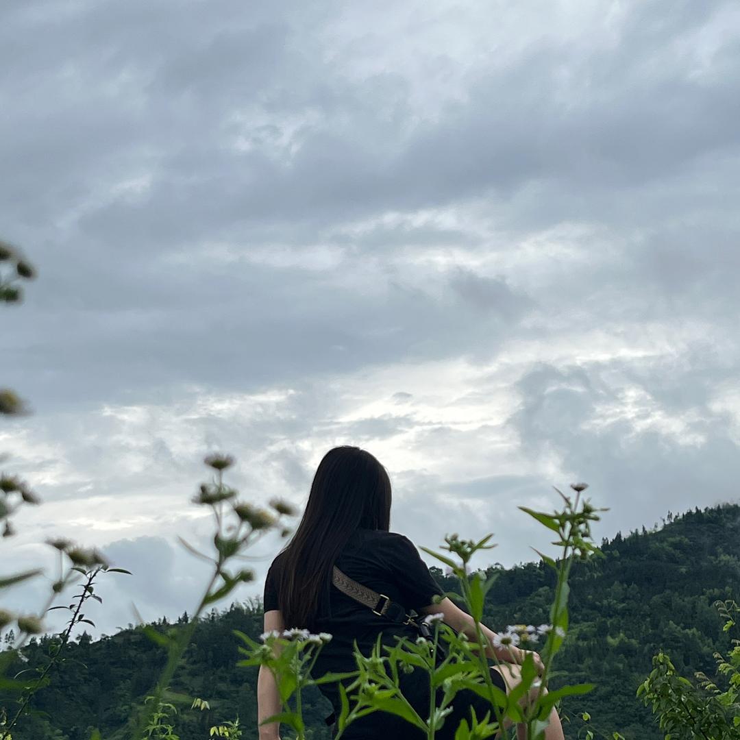 傻.妞