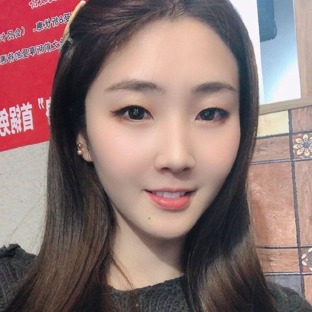 张如花