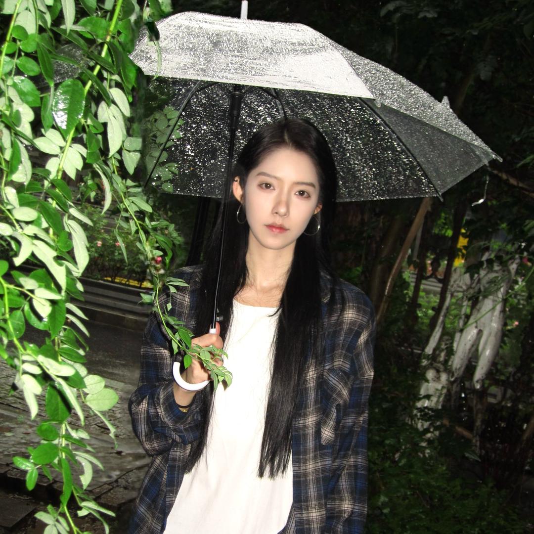 菠萝班长🍍