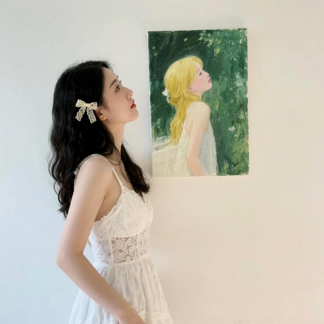 李樱樱