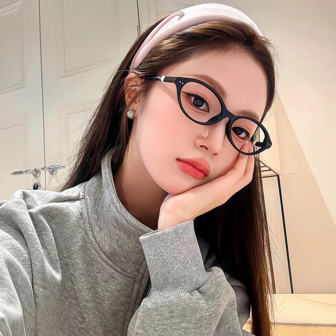 美驰